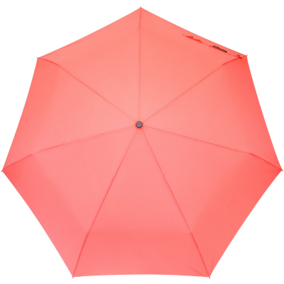 Зонт легкий  Три Слона, арт.365-9_product_product_product_product_product